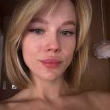 565526505015222272 from fansly