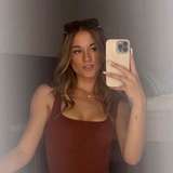 abby.xx from onlyfans