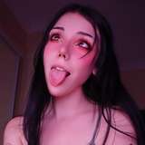 aliciaahegaofree from onlyfans