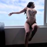 auraamaateell from onlyfans