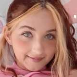 b4by-bunny from onlyfans