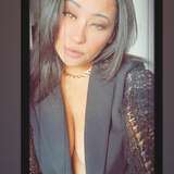 babybunny33 from onlyfans