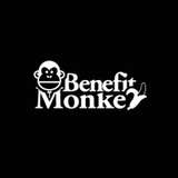 benefit-monkey from onlyfans