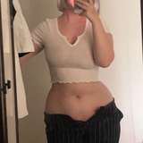 bivagyok.free from onlyfans