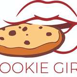 cookiegirlslo from onlyfans