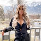 crazyoliivia from onlyfans