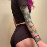 cuntynsfw from onlyfans