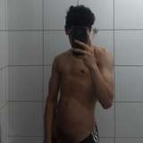 cyanelf from onlyfans