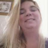 dannieray80 from onlyfans