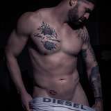 dark_horse_nz from onlyfans