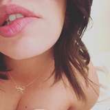 dizzycabinet from onlyfans