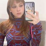 echoxfree from onlyfans