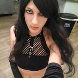 elithica from onlyfans