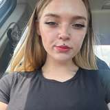 erindanie from onlyfans
