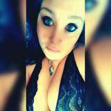 gen_riley_free from onlyfans