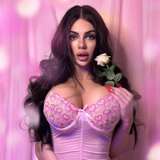 itsangelbabyfree from onlyfans