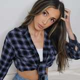 isabella_asmr from onlyfans