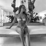 jleighb95 from onlyfans