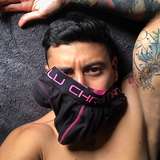 josemeireles from onlyfans
