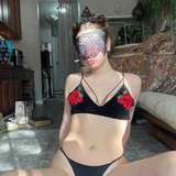 jullie_babyx from onlyfans