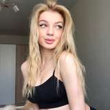 karamelkiwi_free from onlyfans