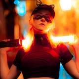 kayz0rbeam from onlyfans