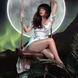 kimi_kake from onlyfans