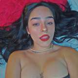 lilithokk from onlyfans