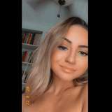 livydet from onlyfans