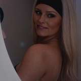 maddybaby94 from onlyfans