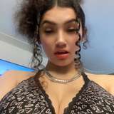 mellyshours from onlyfans