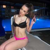 monifoxxx from onlyfans