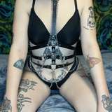 mothamphetaminess-vip from onlyfans