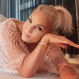 piiaamoon from onlyfans