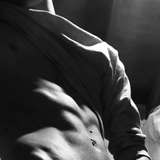 river_mxxn from onlyfans