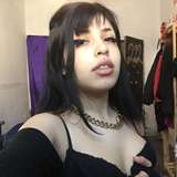 soulylamami from onlyfans