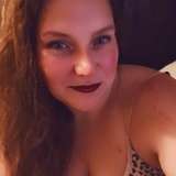 southdakotahottie from onlyfans