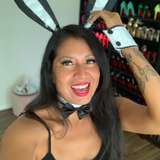 stilettocouturebella from onlyfans
