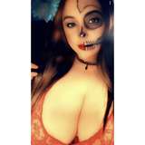 sunshine81baby from onlyfans