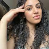 t4ych4 from onlyfans