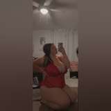 tayy.tayymain from onlyfans