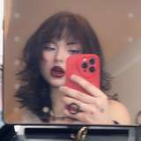 v1ol3ttt from onlyfans