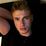 yourker from onlyfans