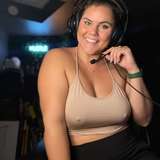 tay_energy from onlyfans