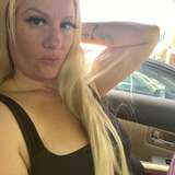 sugarmamaofscv from onlyfans