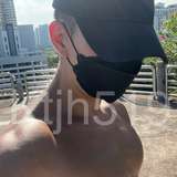 ktjh519 from onlyfans