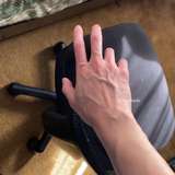 kmanhands-ppv from onlyfans