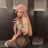 ririsu_desu from onlyfans