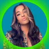 grazits from onlyfans