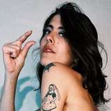 darkmotherx from onlyfans